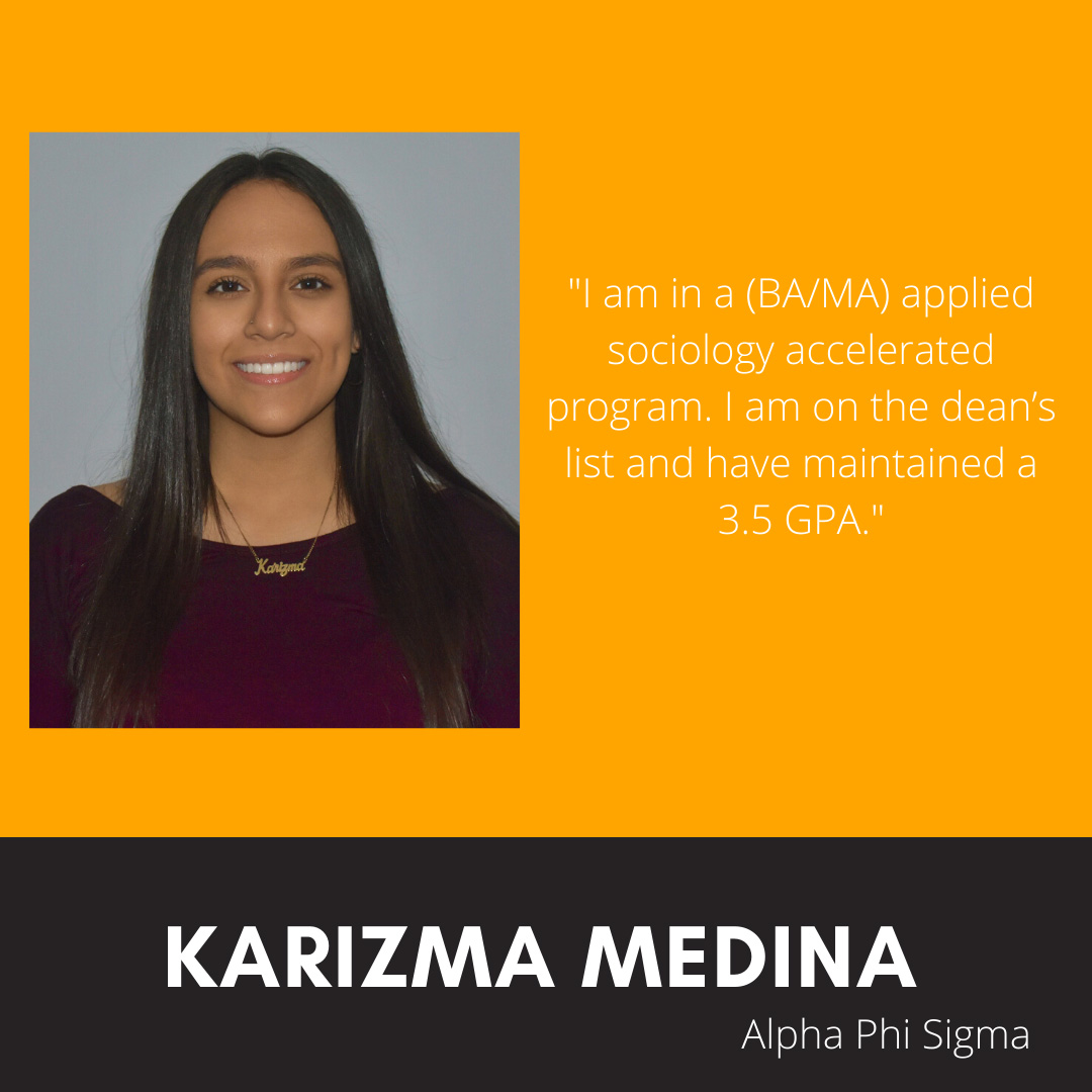 Karizma Medina(11)